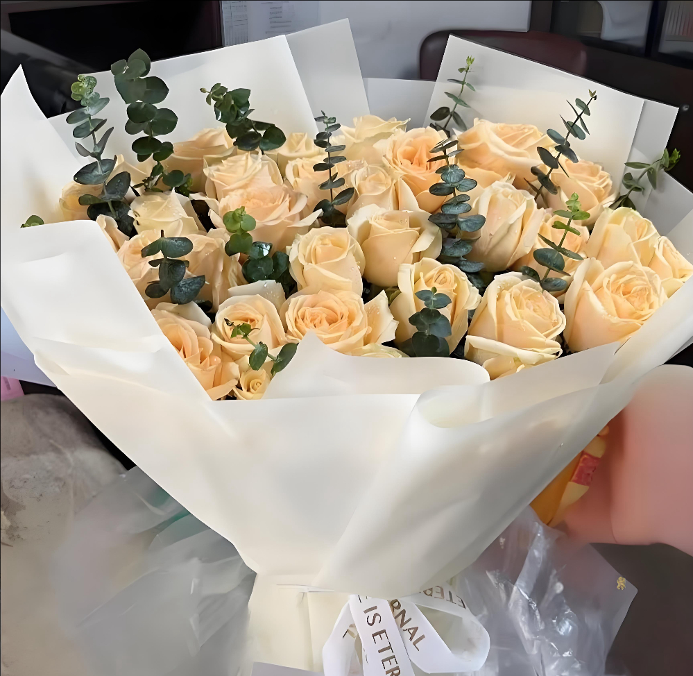 随州曾都区花店