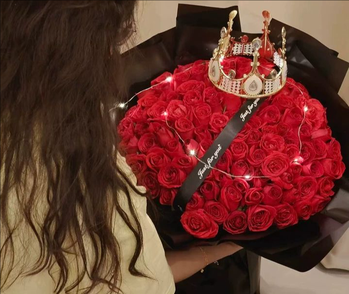 随州曾都区花店