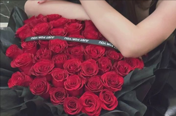 随州曾都区花店