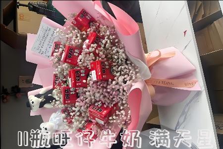 随州曾都区哪里有花店